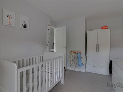 Picture 13